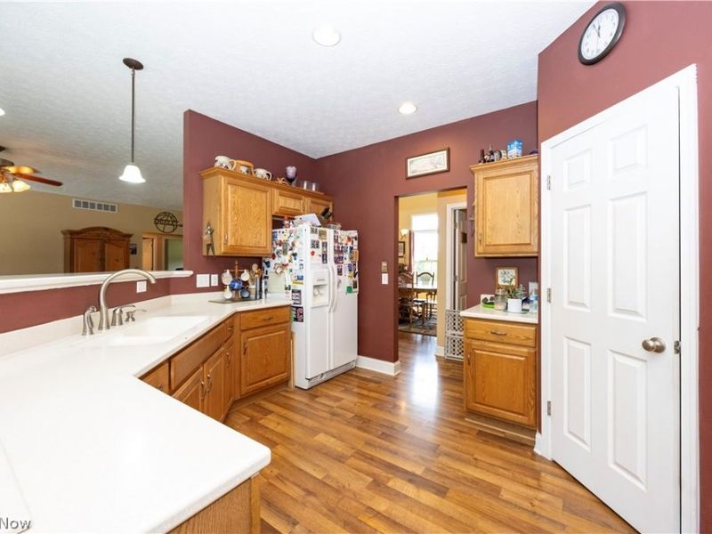 2928 Lucas Perrysville Road, Lucas, OH 44843 Photo 10