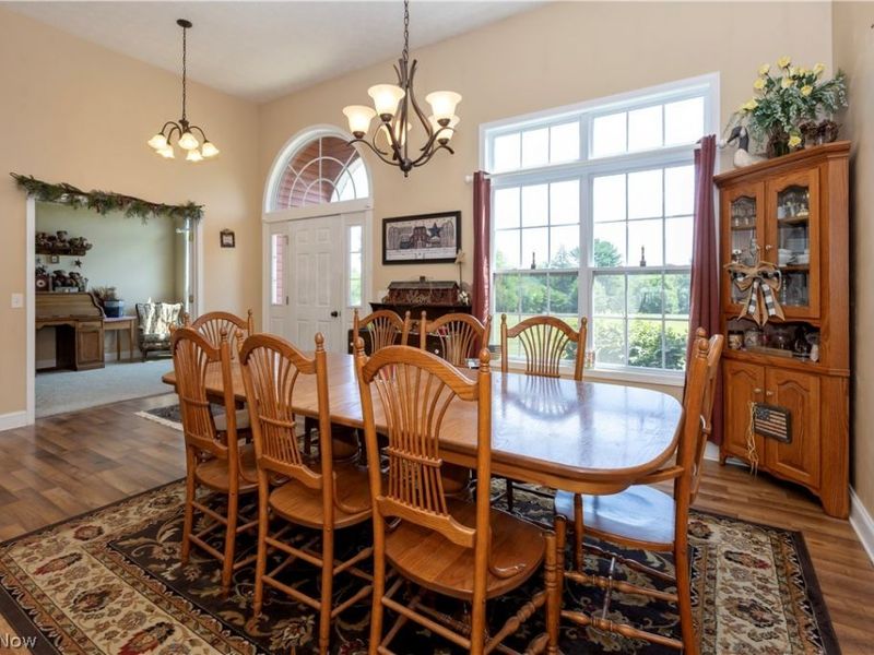 2928 Lucas Perrysville Road, Lucas, OH 44843 Photo 11
