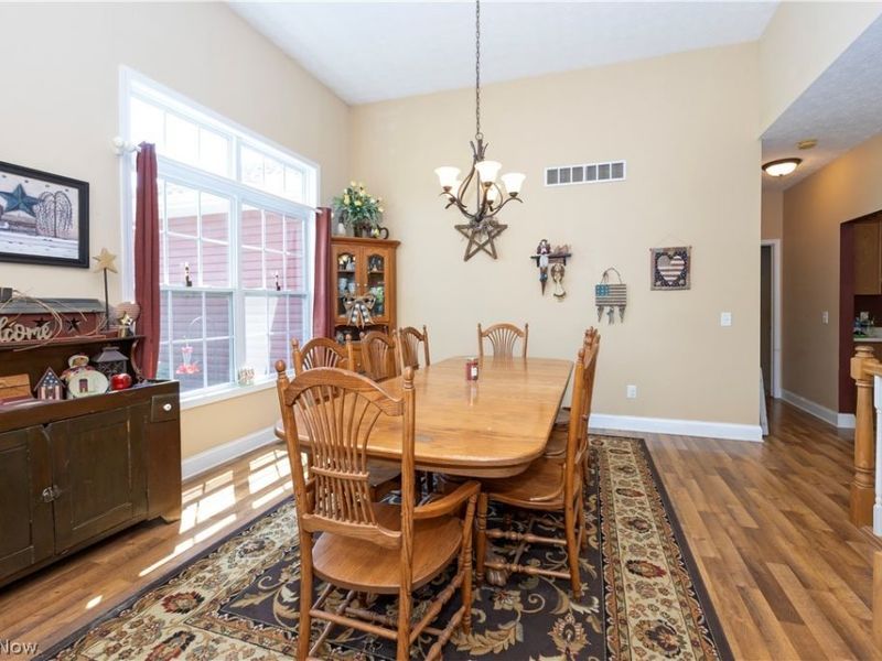 2928 Lucas Perrysville Road, Lucas, OH 44843 Photo 12