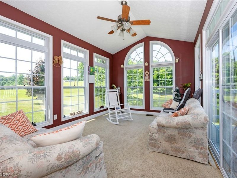 2928 Lucas Perrysville Road, Lucas, OH 44843 Photo 13