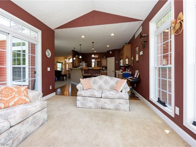 2928 Lucas Perrysville Road, Lucas, OH 44843 Photo 14