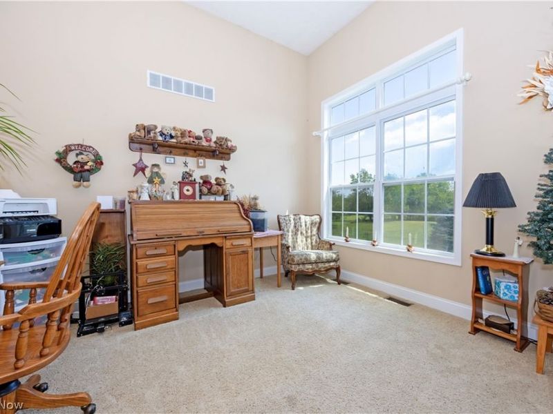 2928 Lucas Perrysville Road, Lucas, OH 44843 Photo 16