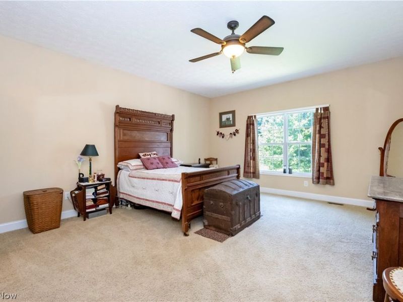2928 Lucas Perrysville Road, Lucas, OH 44843 Photo 17