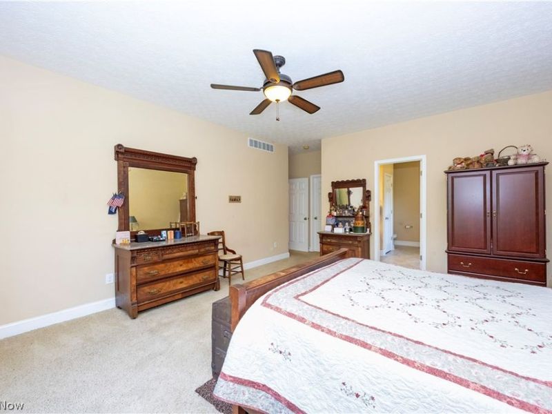 2928 Lucas Perrysville Road, Lucas, OH 44843 Photo 18