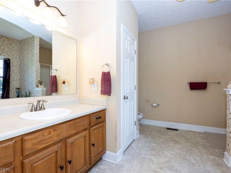 2928 Lucas Perrysville Road, Lucas, OH 44843 Photo 19