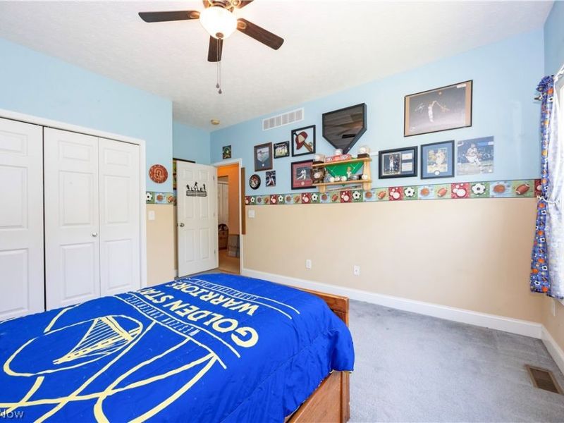 2928 Lucas Perrysville Road, Lucas, OH 44843 Photo 22