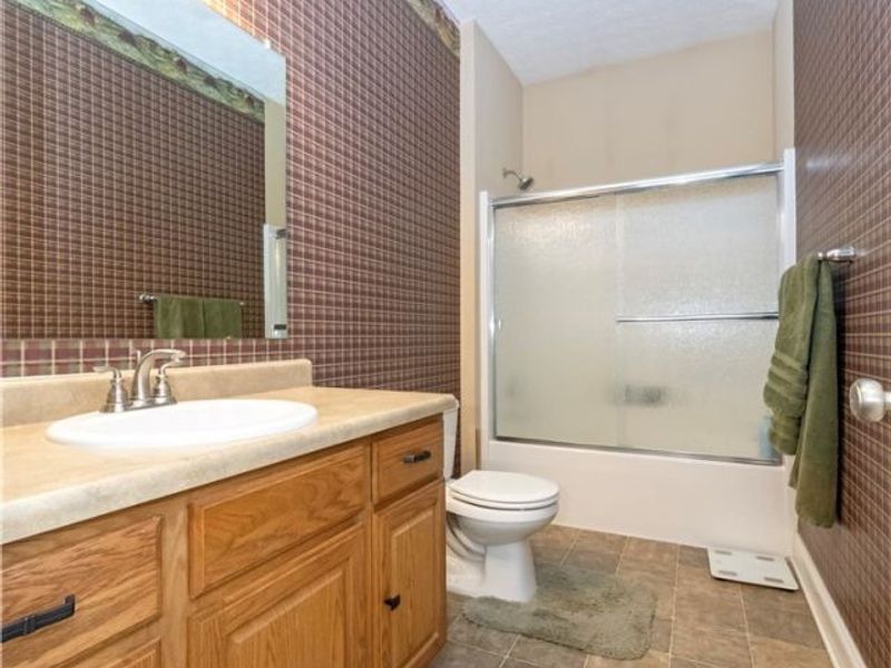 2928 Lucas Perrysville Road, Lucas, OH 44843 Photo 23