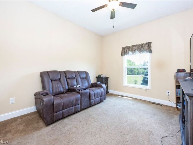 2928 Lucas Perrysville Road, Lucas, OH 44843 Photo 24