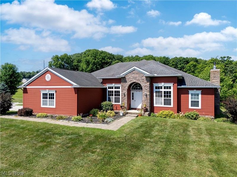 2928 Lucas Perrysville Road, Lucas, OH 44843 Photo 36