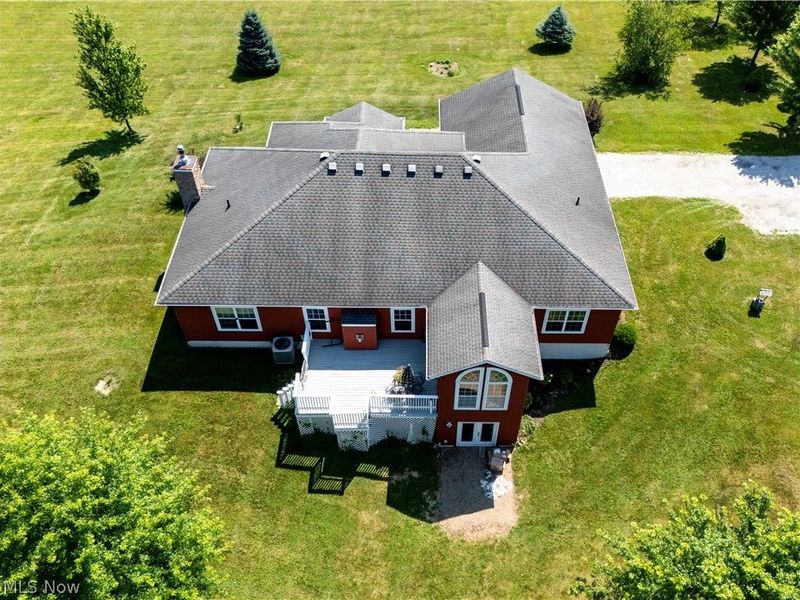 2928 Lucas Perrysville Road, Lucas, OH 44843 Photo 37