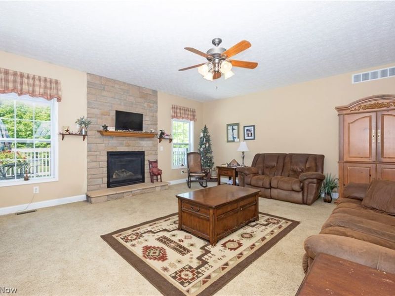 2928 Lucas Perrysville Road, Lucas, OH 44843 Photo 8