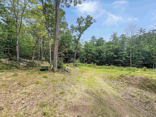 Lot 76-20-1 Sheridan Road, Moultonborough, NH 03254