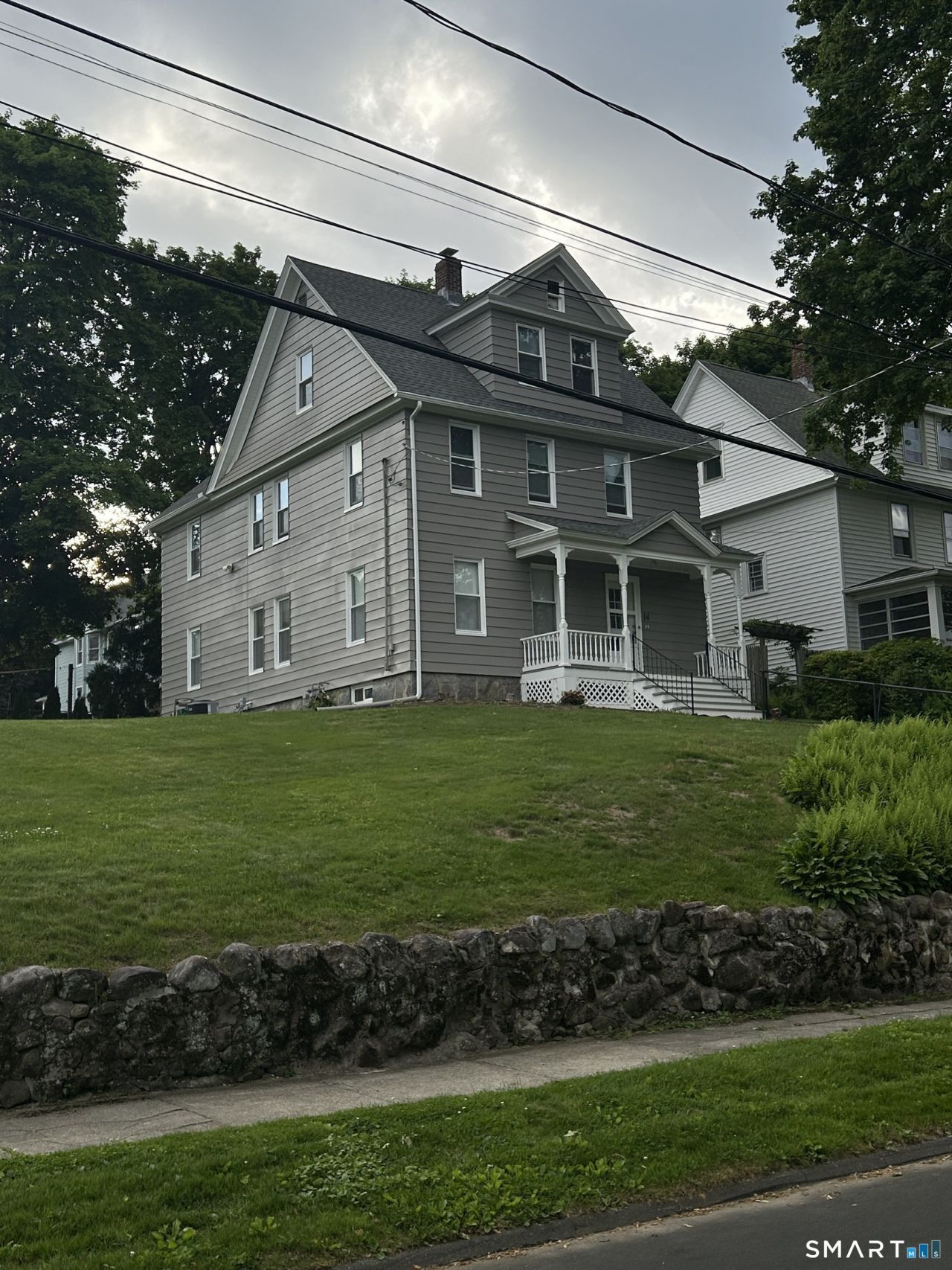 14 May, Naugatuck, CT 06770 Main Photo