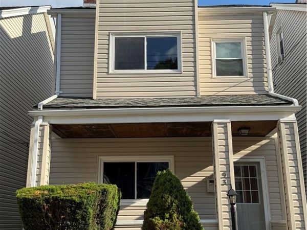 93 Wilson St, Pittsburgh, PA 15223