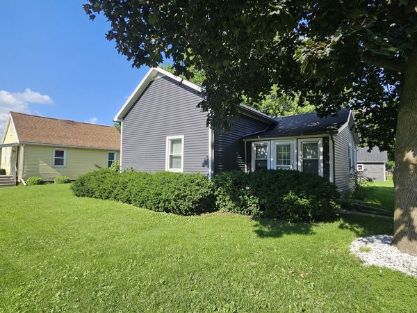 301 N 1st Street , Princeton, IL 61356