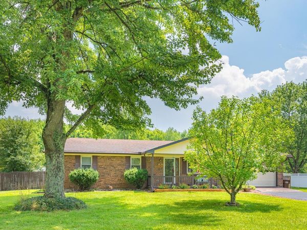 5012 State Route 132, Stonelick Twp, OH 45103