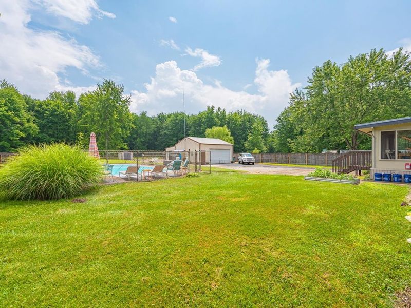 5012 St Rt 132, Stonelick Twp, OH 45103 Photo 10