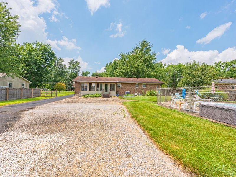 5012 St Rt 132, Stonelick Twp, OH 45103 Photo 11