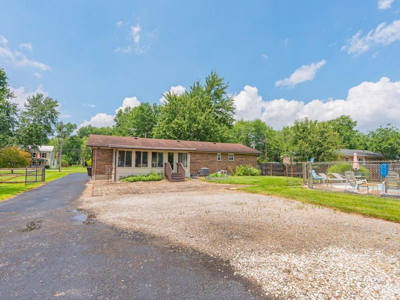 5012 St Rt 132, Stonelick Twp, OH 45103 Photo 12