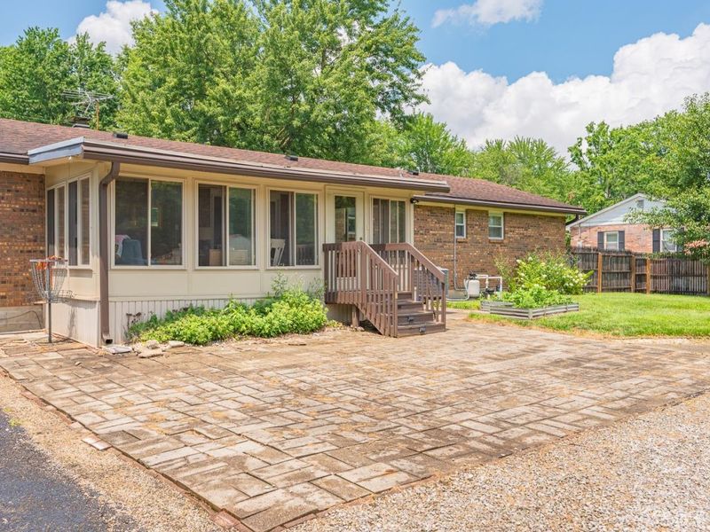 5012 St Rt 132, Stonelick Twp, OH 45103 Photo 13