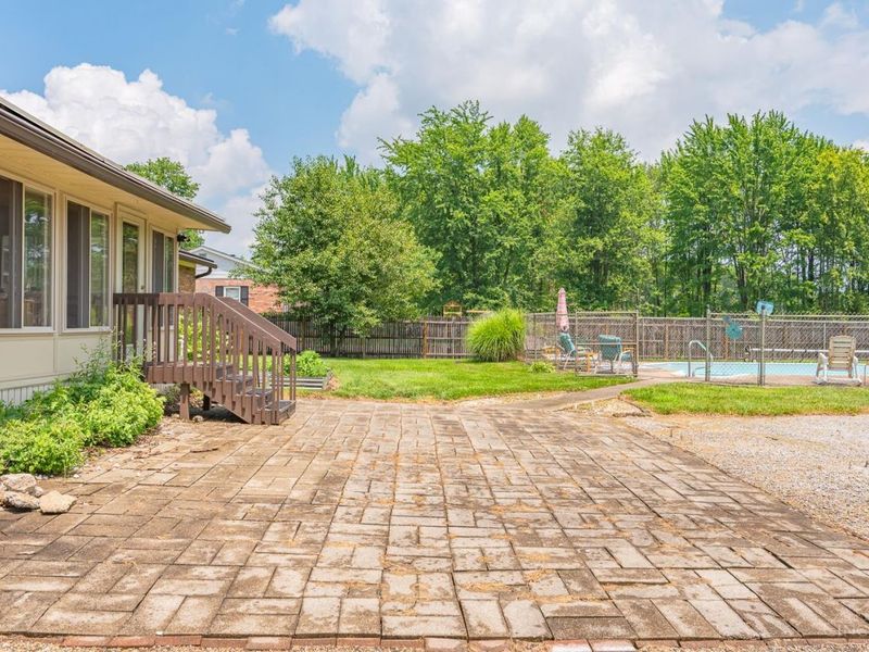 5012 St Rt 132, Stonelick Twp, OH 45103 Photo 14