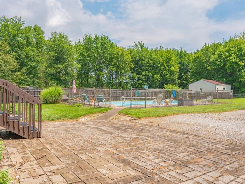 5012 St Rt 132, Stonelick Twp, OH 45103 Photo 15