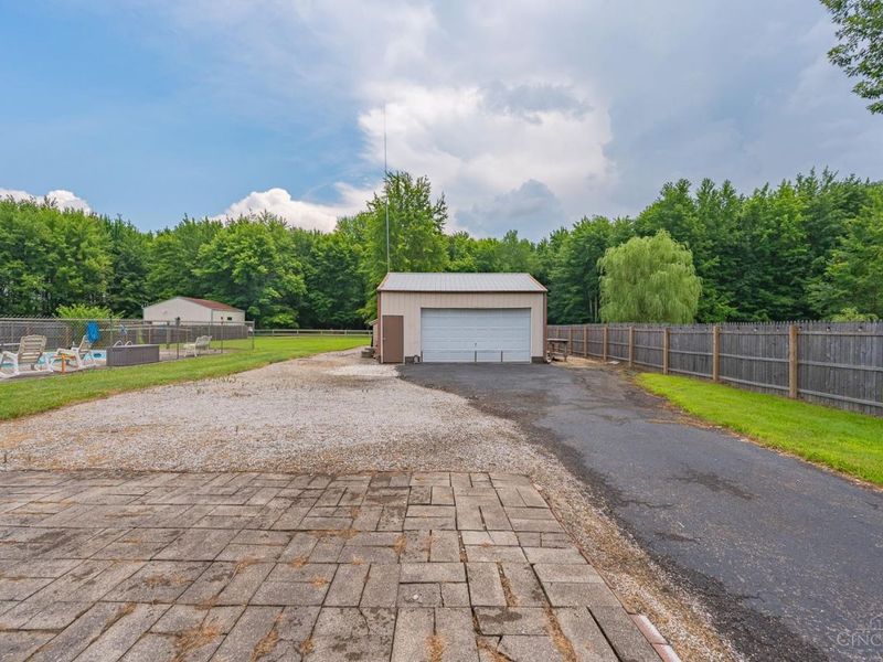 5012 St Rt 132, Stonelick Twp, OH 45103 Photo 16