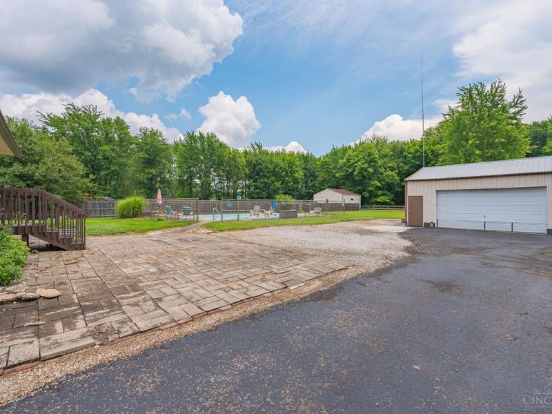 5012 St Rt 132, Stonelick Twp, OH 45103 Photo 17