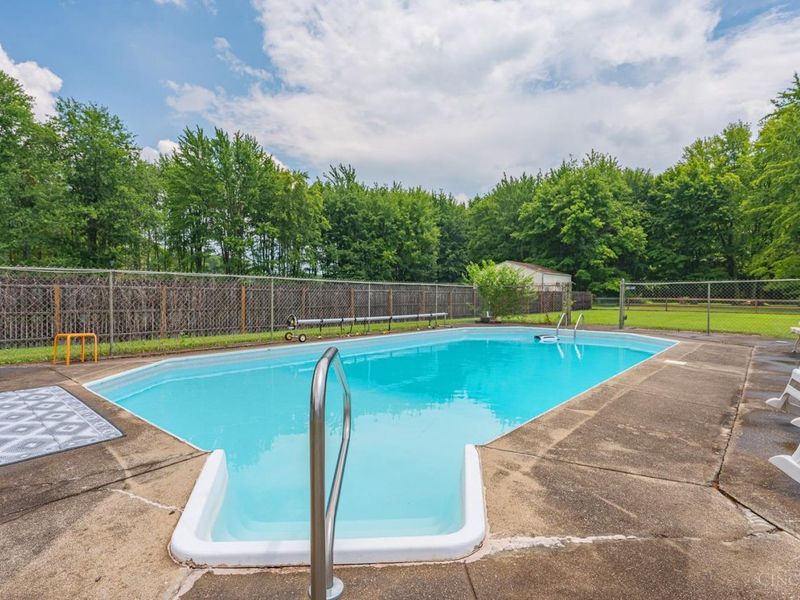 5012 St Rt 132, Stonelick Twp, OH 45103 Photo 18