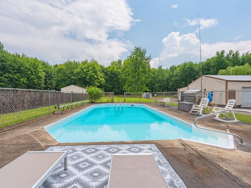 5012 St Rt 132, Stonelick Twp, OH 45103 Photo 19