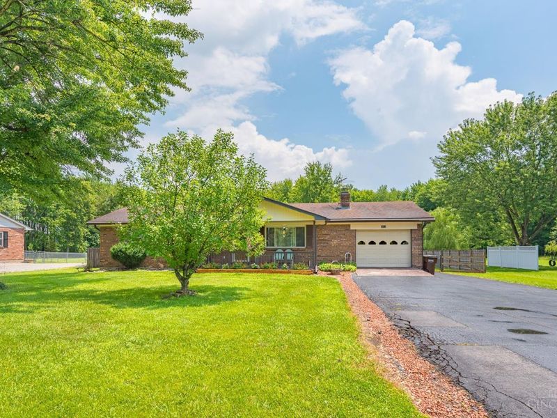 5012 St Rt 132, Stonelick Twp, OH 45103 Photo 2
