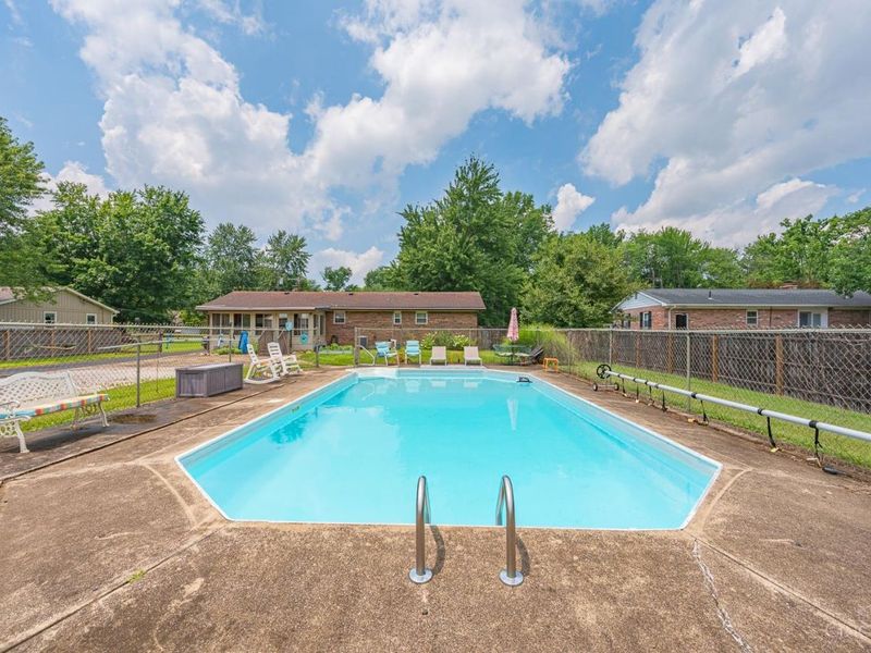 5012 St Rt 132, Stonelick Twp, OH 45103 Photo 20