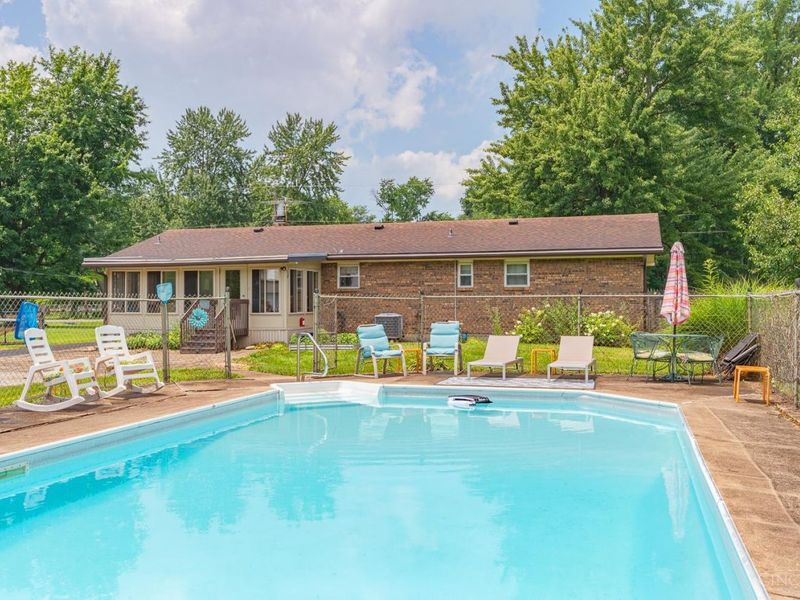 5012 St Rt 132, Stonelick Twp, OH 45103 Photo 22
