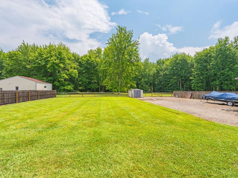 5012 St Rt 132, Stonelick Twp, OH 45103 Photo 23
