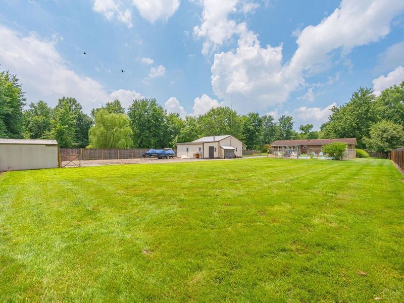 5012 St Rt 132, Stonelick Twp, OH 45103 Photo 24