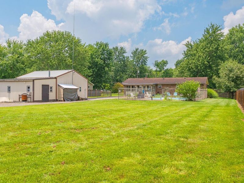 5012 St Rt 132, Stonelick Twp, OH 45103 Photo 25