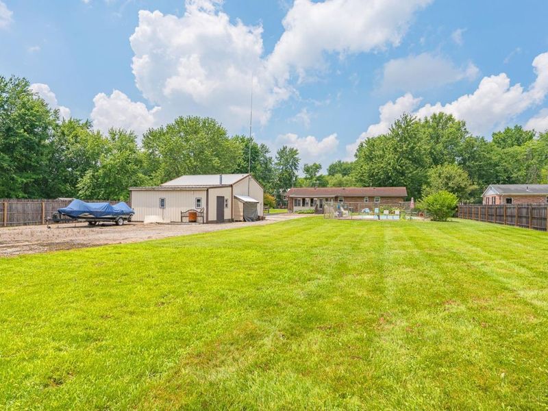 5012 St Rt 132, Stonelick Twp, OH 45103 Photo 26