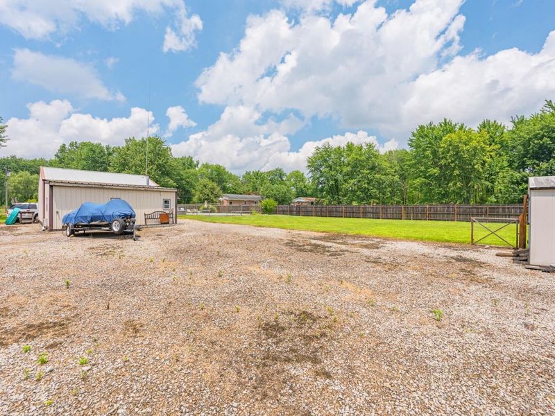 5012 St Rt 132, Stonelick Twp, OH 45103 Photo 27