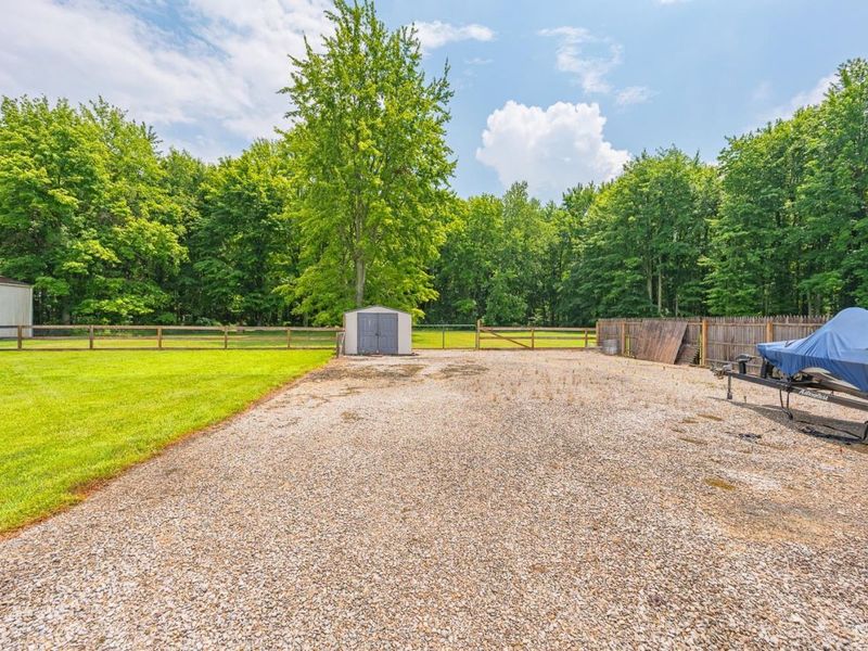 5012 St Rt 132, Stonelick Twp, OH 45103 Photo 28
