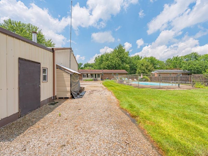 5012 St Rt 132, Stonelick Twp, OH 45103 Photo 29