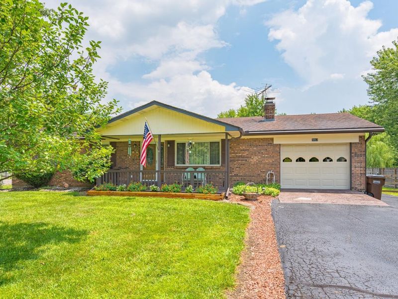 5012 St Rt 132, Stonelick Twp, OH 45103 Photo 3
