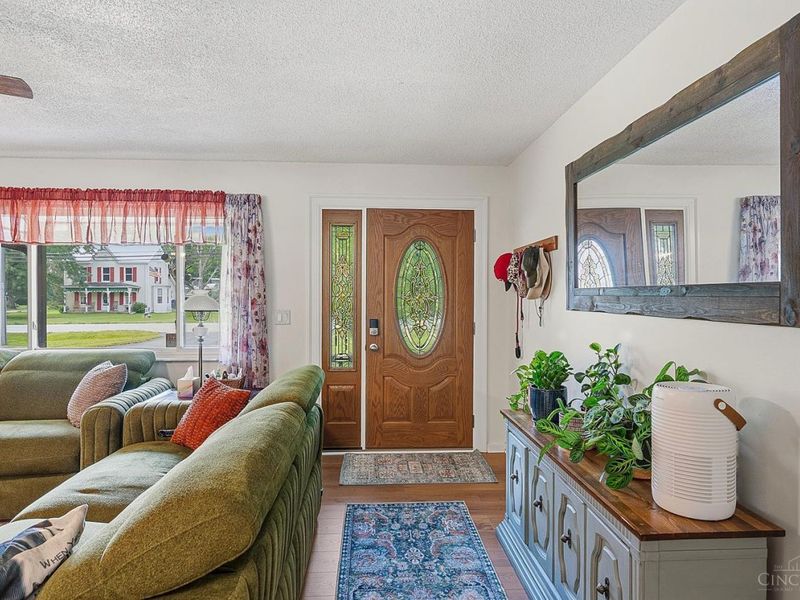5012 St Rt 132, Stonelick Twp, OH 45103 Photo 30