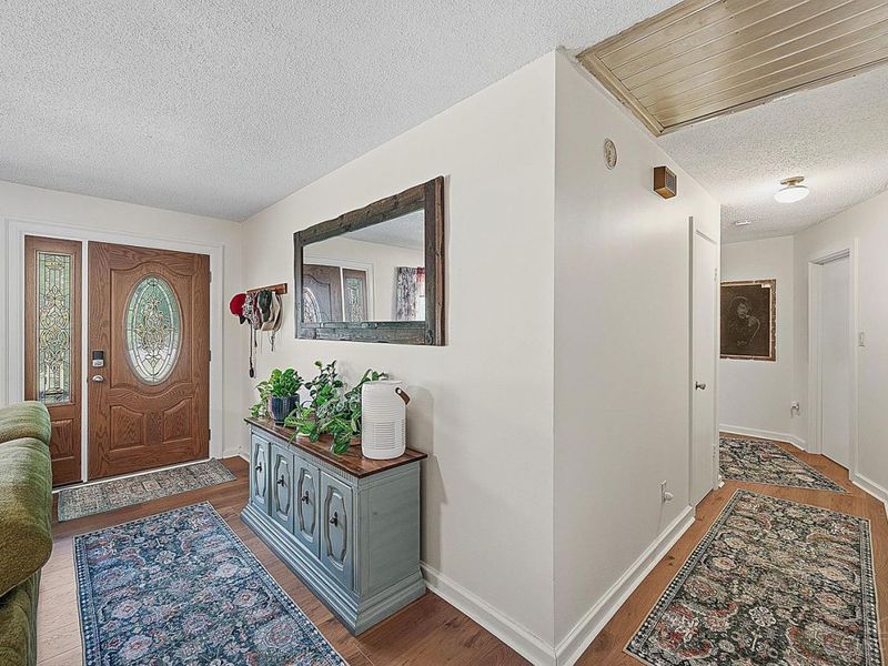 5012 St Rt 132, Stonelick Twp, OH 45103 Photo 31