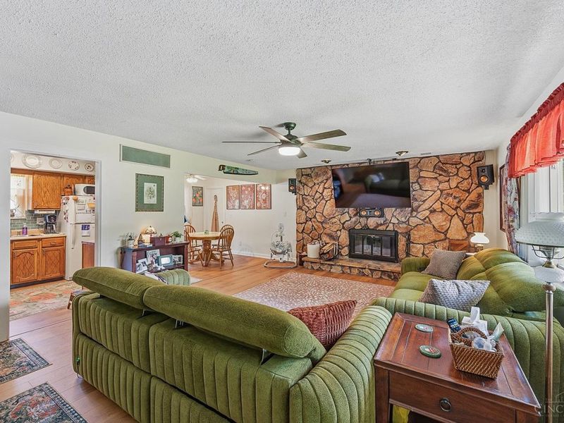5012 St Rt 132, Stonelick Twp, OH 45103 Photo 34