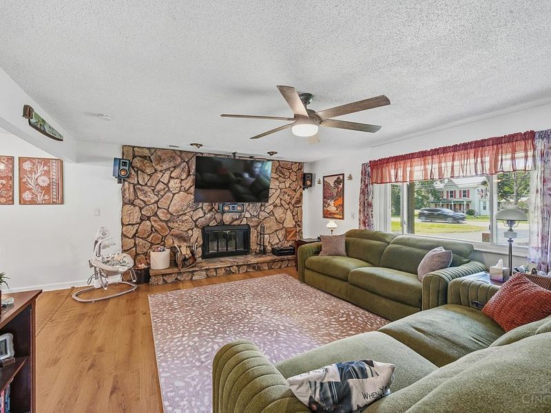 5012 St Rt 132, Stonelick Twp, OH 45103 Photo 35