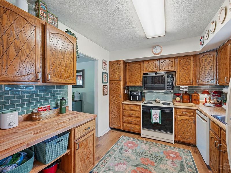 5012 St Rt 132, Stonelick Twp, OH 45103 Photo 39