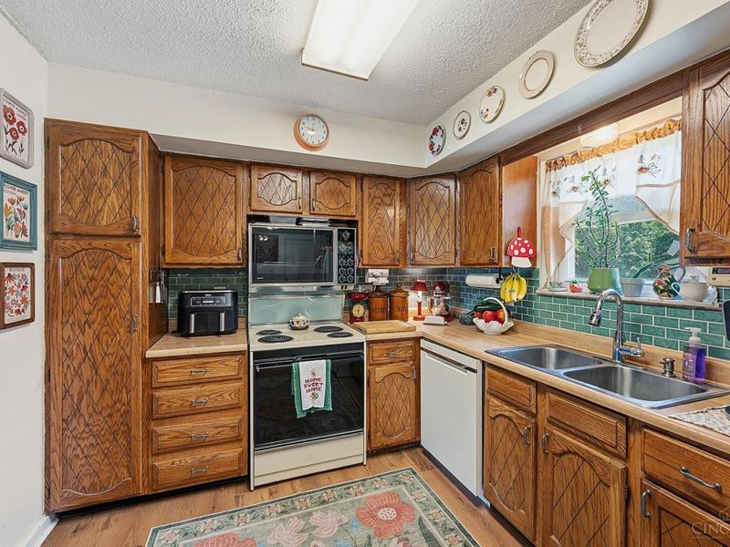 5012 St Rt 132, Stonelick Twp, OH 45103 Photo 40
