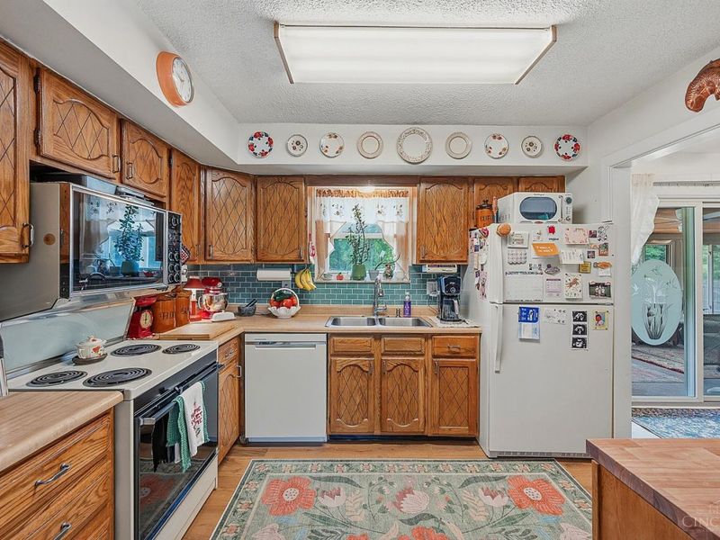 5012 St Rt 132, Stonelick Twp, OH 45103 Photo 43