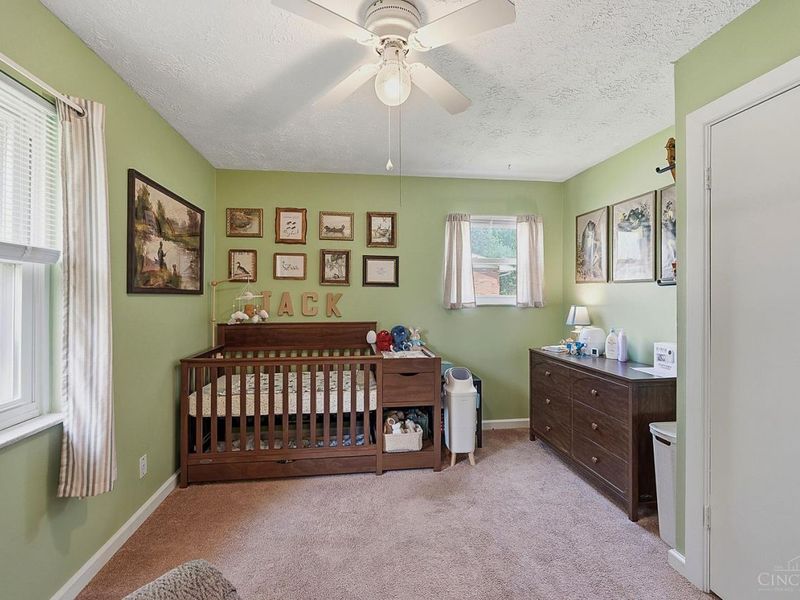 5012 St Rt 132, Stonelick Twp, OH 45103 Photo 46
