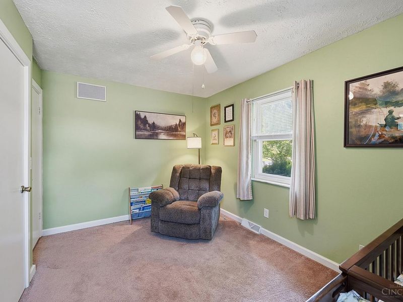 5012 St Rt 132, Stonelick Twp, OH 45103 Photo 47